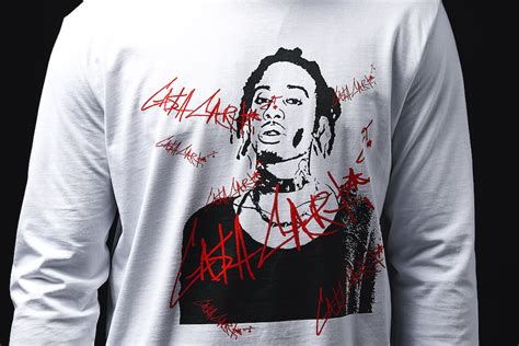 where can i buy playboi carti merch|playboi carti merch mugshots.